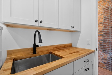 3951 Woerner Rd - photo 37