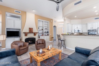 MUST SEE the Light New Interior Paint and Staging. So much has - photo 8