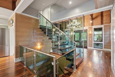 21 Blackwater Street presents a rare opportunity to own one of - photo 8