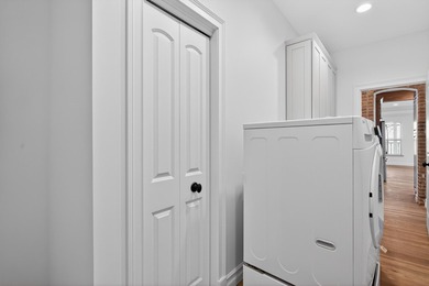 3951 Woerner Rd - photo 38