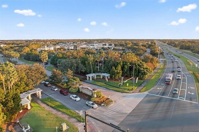 NOW YOU CAN RENT-TO-OWN THIS beautifully upgraded two-story home - photo 38