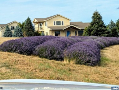 Incredible, sweeping Olympic Mountain Views from this home on - photo 38