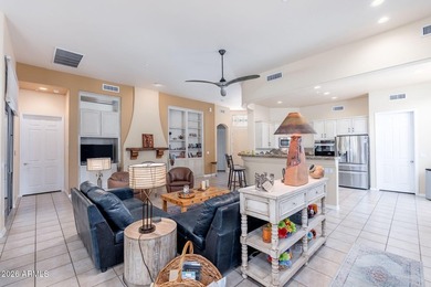 MUST SEE the Light New Interior Paint and Staging. So much has - photo 9