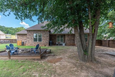 Welcome Home to this beautiful 4 Bedroom, 2 Bath home featuring - photo 39