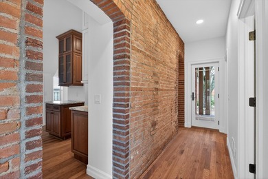 3951 Woerner Rd - photo 39