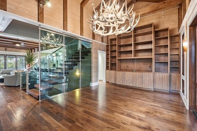 21 Blackwater Street presents a rare opportunity to own one of - photo 10