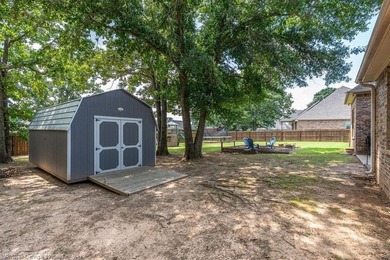 Welcome Home to this beautiful 4 Bedroom, 2 Bath home featuring - photo 40
