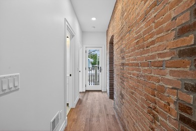 3951 Woerner Rd - photo 40