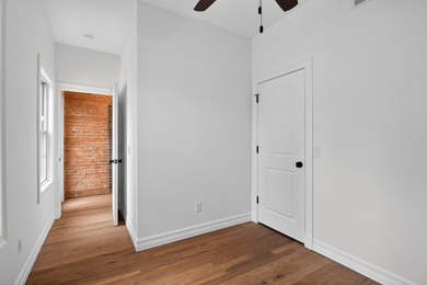 3951 Woerner Rd - photo 41