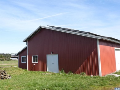 Incredible, sweeping Olympic Mountain Views from this home on - photo 41
