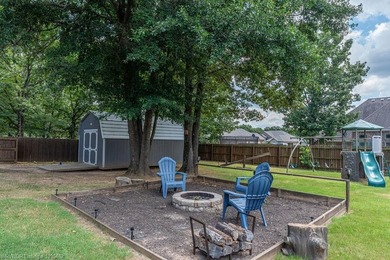Welcome Home to this beautiful 4 Bedroom, 2 Bath home featuring - photo 42