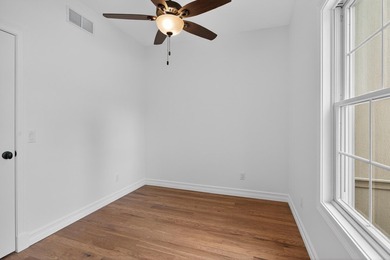3951 Woerner Rd - photo 42