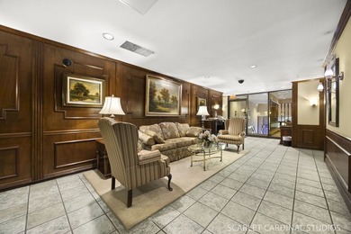 Lovingly maintained and completely updated, this spacious 1 - photo 2