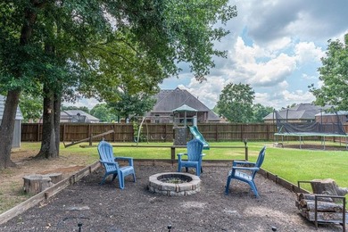 Welcome Home to this beautiful 4 Bedroom, 2 Bath home featuring - photo 43