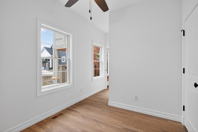 3951 Woerner Rd - photo 43