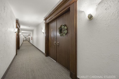 Lovingly maintained and completely updated, this spacious 1 - photo 3