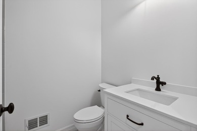 3951 Woerner Rd - photo 44