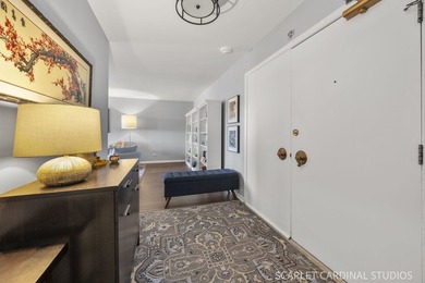 Lovingly maintained and completely updated, this spacious 1 - photo 4