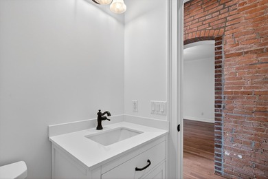 3951 Woerner Rd - photo 45