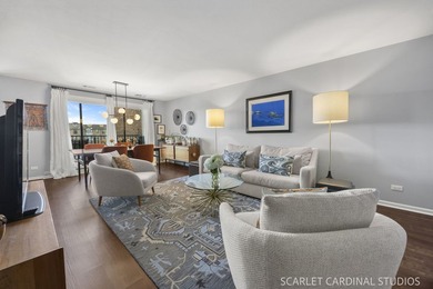 Lovingly maintained and completely updated, this spacious 1 - photo 5