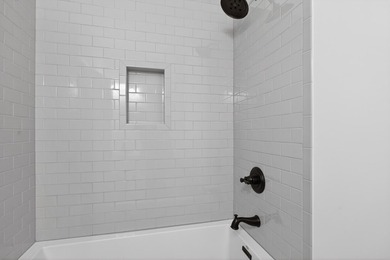 3951 Woerner Rd - photo 46