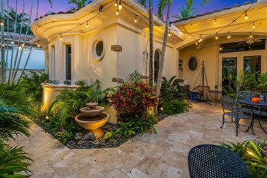 Located within the prestigious Old Palm Golf Club, this - photo 46