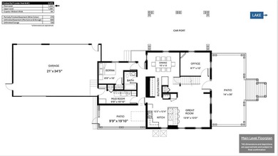 3951 Woerner Rd - photo 47