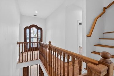 3951 Woerner Rd - photo 48