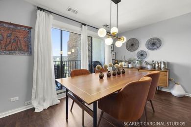 Lovingly maintained and completely updated, this spacious 1 - photo 8