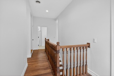 3951 Woerner Rd - photo 49