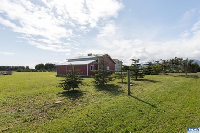 Incredible, sweeping Olympic Mountain Views from this home on - photo 49