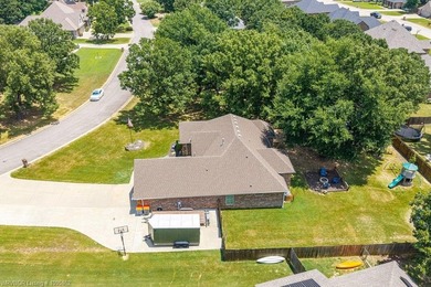 Welcome Home to this beautiful 4 Bedroom, 2 Bath home featuring - photo 50