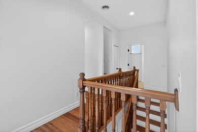3951 Woerner Rd - photo 50