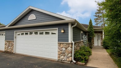 Lake Condo For Sale in Tomahawk, Wisconsin