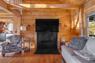 Additional listing photo 4