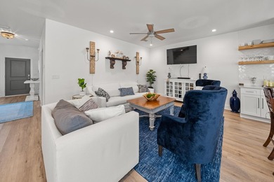 Built in 2021, this beautifully maintained 4-bedroom, 3-bathroom - photo 5