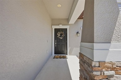 Additional listing photo 4