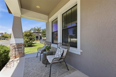 Horizon West is one of Central Florida's most exciting places to - photo 6