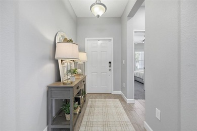 Horizon West is one of Central Florida's most exciting places to - photo 7