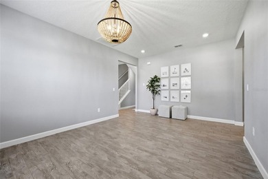 Horizon West is one of Central Florida's most exciting places to - photo 10