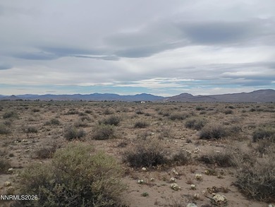 This lot offers a peaceful and private homesite with distance - photo 1