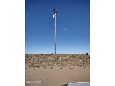 This lot offers a peaceful and private homesite with distance - photo 3