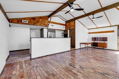 Searching for a real Caroll Ishee home on the beautiful