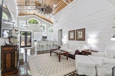 Experience the best of Florida living in this exceptional - photo 1