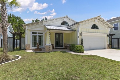 Experience the best of Florida living in this exceptional - photo 2