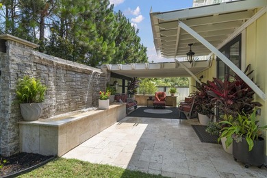 Experience the best of Florida living in this exceptional - photo 3