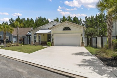 Experience the best of Florida living in this exceptional - photo 4