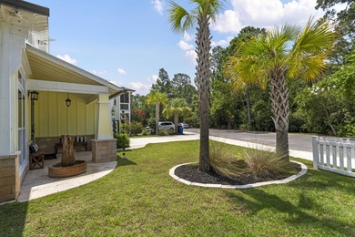 Experience the best of Florida living in this exceptional - photo 5
