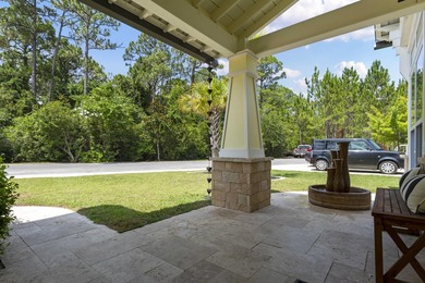 Experience the best of Florida living in this exceptional - photo 6