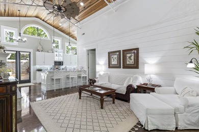 Experience the best of Florida living in this exceptional - photo 9